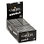 ������ ������������� Cartel - Double Black