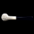   Altinay - Classic - 17325 ( )
