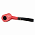  Ashton - Claret XX - Poker . 2119 ( )