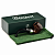 ������ Peterson De Luxe System - Dark Smooth - 20s P-Lip (��� �������)