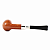  Peterson Spigot - Natural - 15 ( )