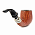 ������ Ser Jacopo - Leonardo - ���. 158 (������ 9 ��) - Estate New Unsmoked