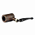  Peterson Speciality Pipes - Tankard - Smooth Nickel Mounted P-Lip ( )