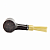 ������ Vauen - Lindis - 2230 (������ 9 ��)