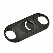 ��������� ��� ����� 28 �� - 09208 (09206)
