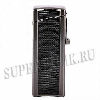 ��������� �������� EuroJet 221012 - Turbo (gun metal / black) � �����������