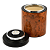 ����� ��� ������ Burl Wood - ���. 168 Estate