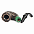 ������ Peterson St. Patricks Day 2024 - Rustic XL315 P-Lip (��� �������)