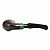  Peterson St. Patricks Day 2024 - Heritage 317 P-Lip ( )