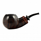 ������ ������� ����������� - C-69 (��� �������)