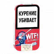 ��������� WTF! - RIO (�����) - (5 ��.) 