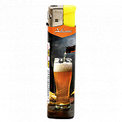  Adamo - 189317 - Electronic Beer