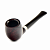 ������ Peterson Junior Heritage - Silver Mounted Belge (��� �������)