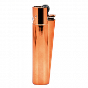 ��������� Clipper - CP11 - Dark Rose Gold