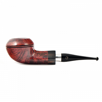 ������ Sahin - Professional Smooth - 241055 (������ 9 ��)