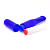 �������� Denicotea Holder 20151 (650670) Holder Vision Blue