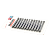 �������� Denicotea Holder 20240 Style (1 ��.)