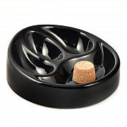 ���������� ��� ������ ������������ 520725