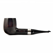 ������ Peterson House Pipe - Heritage Billiard P-Lip (��� �������)