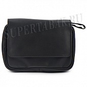 ����� Moosmayr� - 33287 - ���. ���� (������) - ��� 4 ������ - � ������� ��� ������