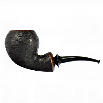 ������ ������� ����������� - B-21 (��� �������)