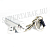      - Zippo .121503