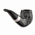 ������ Peterson 160th Anniversary - PSB - pat. B P-Lip (��� �������)
