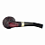 ������ Peterson Donegal Rocky - 68 Nickel (������ 9 ��)