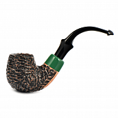 ������ Peterson St. Patricks Day 2024 - Rustic 314 P-Lip (��� �������)
