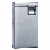 ��������� �������� S.Quire - FL011-Steel