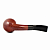  H. Worobiec - 78 Red ( 9 ) 