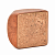 ������ Mastro de Paja - Giubileo Unica - ���. 101 (������ 9 ��) - Estate New Unsmoked