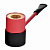 ������ Nording - Compass Sailor Matte - Red (��� �������)