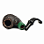 ������ Peterson St. Patricks Day 2024 - Rustic 306 P-Lip (������ 9 ��)