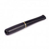�������� Pipsan - ���. 146-5-Bl ( Black)