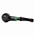 068   Peterson St. Patricks Day 2024 - SandBlast 303 P-Lip ( ) . 1