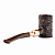 ������ Peterson Christmas Pipe 2024 Rustic - 701 (��� �������)