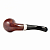 ������ Peterson Kildare - 03 Silver P-Lip (������ 9 ��)