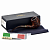 ������ Savinelli Alligator - Brown 606 (������ 9 ��)