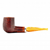 ������ Mario Pascucci - P Blast - 2690 (��� �������)