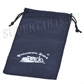 ����� ��� ������ - Mr. Brog (�����)