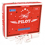 ���������� ������ Pilot Megapack (1000 ��.)