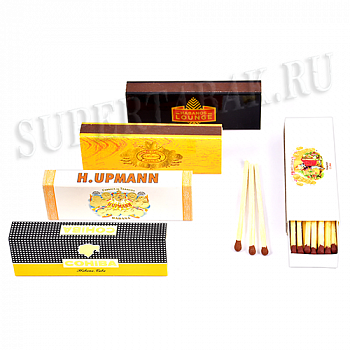 ������ ��� ����� Habanos Lounge 1 ��.