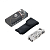 ��������� Stinger - MT-9160S