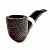 ������ Savinelli Autograph SandBlast - ���. 141 (������ 9 ��) Estate