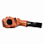 ������ Winslow - Crown 300 - 311 (��� �������)