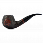 ������ Vauen - �� �� ������� 2006 - WM 06 N (������ 9 ��)