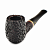 ������ Peterson Emerald - Rustic - 6 P-Lip (��� �������)