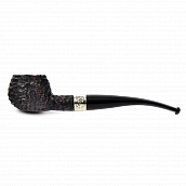������ Peterson Donegal Rocky - 406 (��� �������)