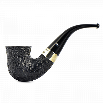 ������ Peterson - Jekyll & Hyde - 05 (������ 9 ��)